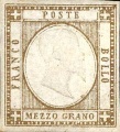 Miniatura della versione delle 16:06, 22 nov 2011