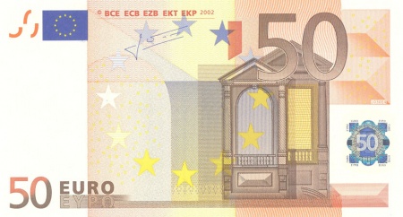 Fluoro euro1.jpg