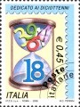 Miniatura della versione delle 16:34, 4 nov 2008