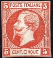 Miniatura della versione delle 13:20, 25 nov 2011