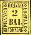 Miniatura della versione delle 10:26, 21 ott 2011