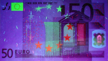 Fluoro euro2.jpg