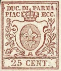 Parma 3 2.jpg