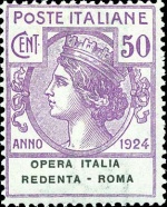 Glo ente opera italia redenta roma.jpg