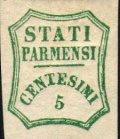 Parma 4 1.jpg