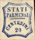 Parma 4 3.jpg