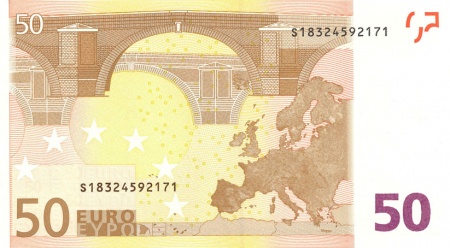 Fluoro euro3.jpg