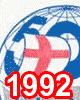 Serie Europa 1992