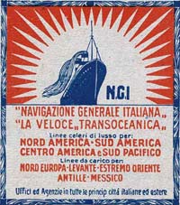 Blppub navigazione generale italiana.jpg