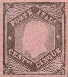 File:Saggigrazioli005c.jpg