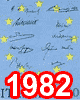 Serie Europa 1982