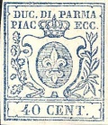Parma 3 3.jpg