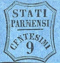 Parma s 2.jpg