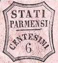 Parma s 1.jpg