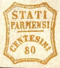 Parma 4 5.jpg