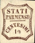 Parma 4 2.jpg