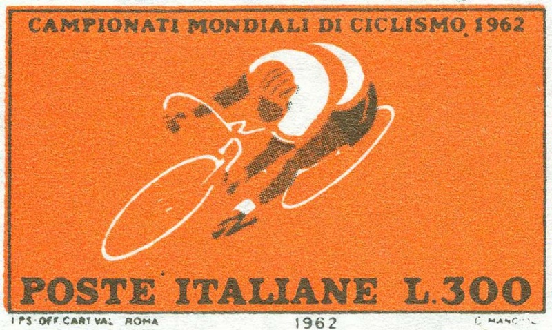Falso ciclismo 1962.jpg