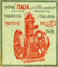Blppub motori italia.jpg