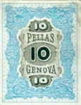 Pellas10b.jpg